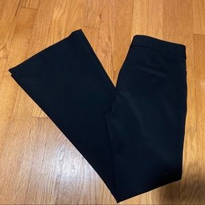 Express Bell work pants / slacks / trousers
